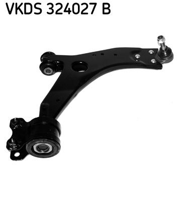 Brat suspensie roata SKF VKDS 324027 B